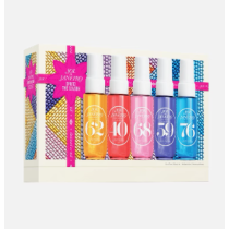 Brazilian Crush  Spritz the Season