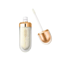 Juicy Fizz 3D Hydra Lip Gloss Limited Edition - KIKO Milano