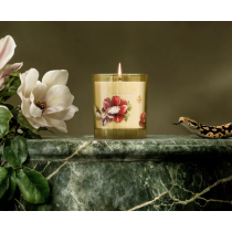 INTUITIA Mirisna Sveca