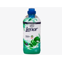 Omekšivač za veš - Fresh Meadow