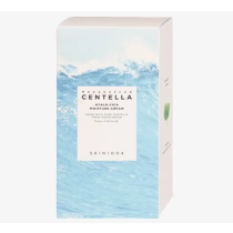 MADAGASCAR CENTELLA HYALU-CICA krema za lice, 75 ml