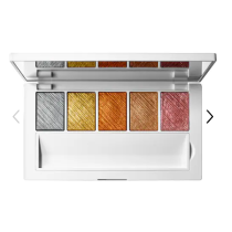 MAKEUP BY MARIO  Master Metals® Eyeshadow Palette