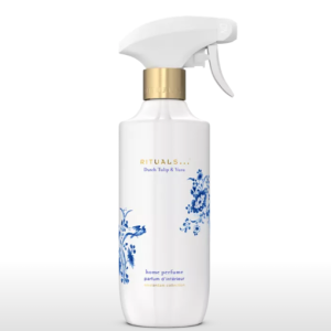 Amsterdam Collection Home Perfume