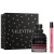 Valentino Born In Roma Uomo Intense Set