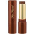 Chocolate Soleil Melting Bronzing & Sculpting Stick