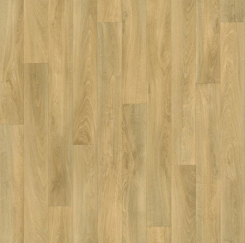 Vinil Eruption S Volt 10