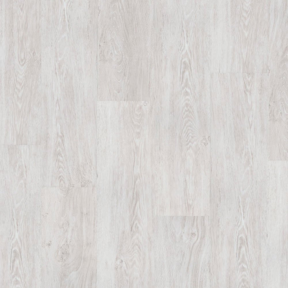 LVT Progressive house klik Eric