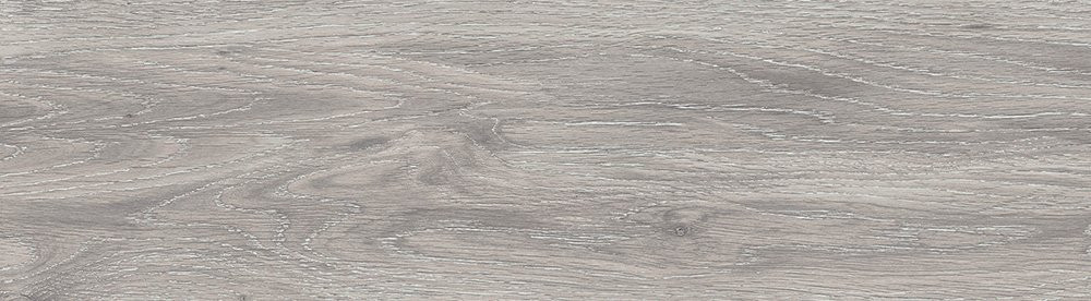 Podne pločice Scandinavian Pearl 20 x 75