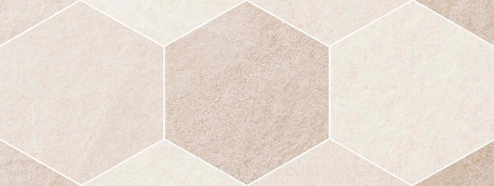 Zidne pločice RLV Keon Natu Crema 20 x 60