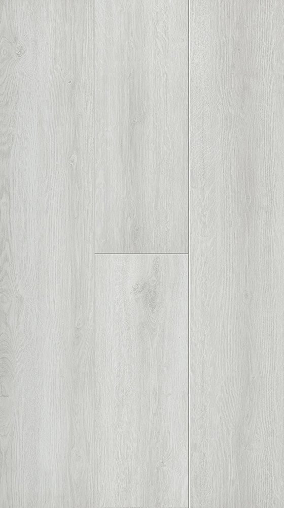 Laminat Ville 832 4v Caracena hrast 