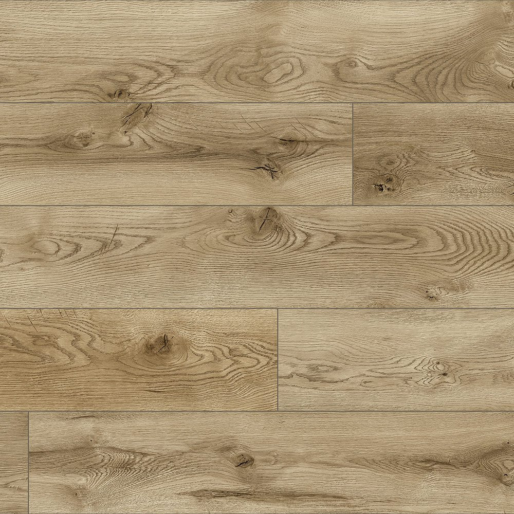 Laminat Diamond 1033 4V - Water Resist Laredo Hrast