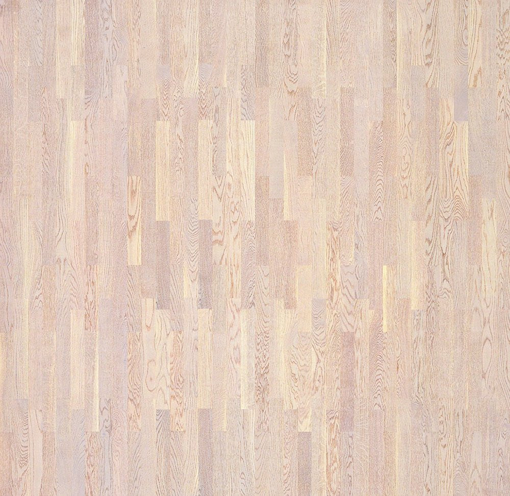 Tarkett parket Salsa Hrast Iceberg