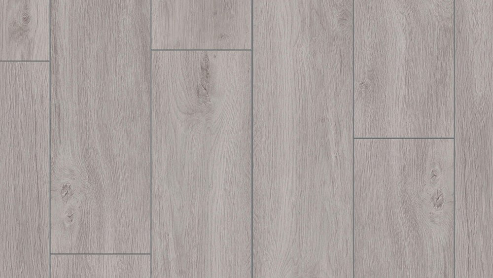 Laminat Easy Line 832 4v Empire oak 