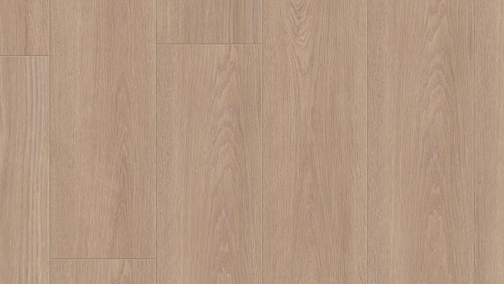 Laminat Easy Line 832 4v Kingsley oak Beige