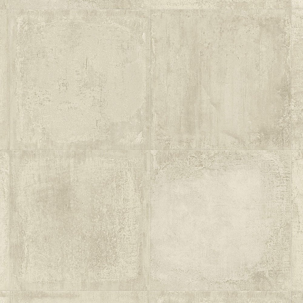 LVT Modulart 7 Cubo Beige