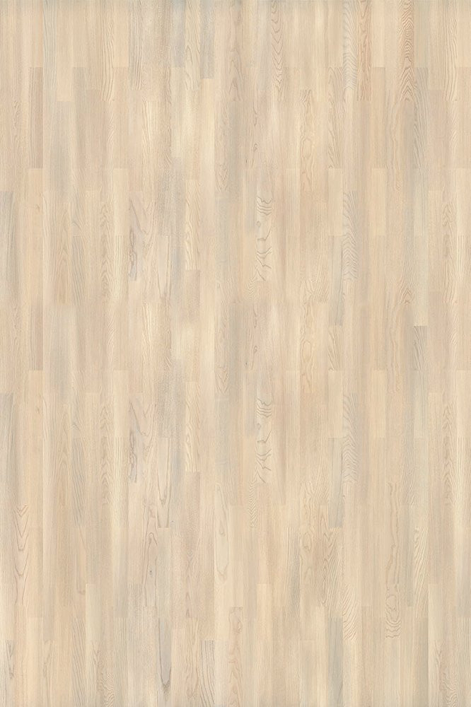 Tarkett parket Salsa Jasen Svetli