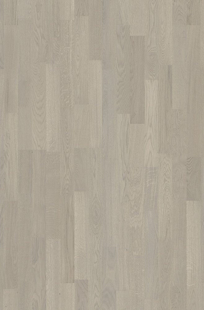 Tarkett parket Allegro Oak Sand četkan