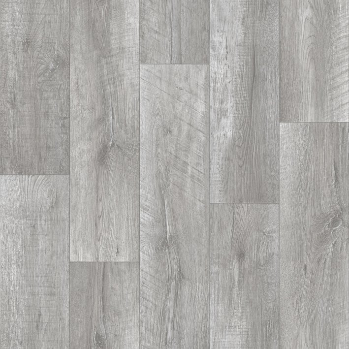 Vinil Premium Knox 3