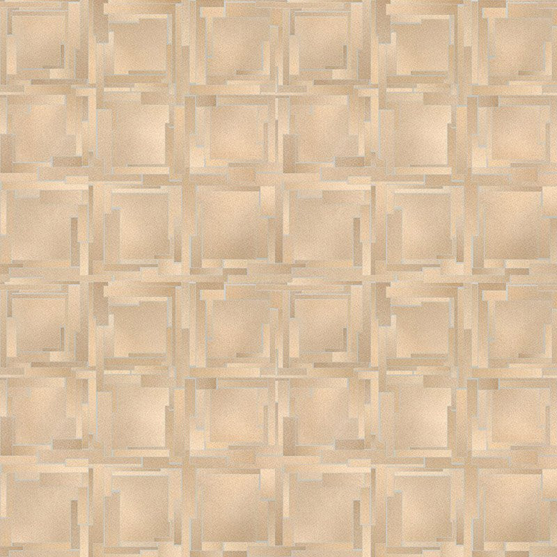 Vinil Olympic Terens