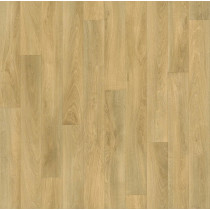 Vinil Eruption S Volt 10