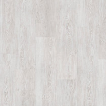 LVT Progressive house klik Eric