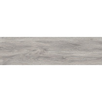 Podne pločice Scandinavian Pearl 20 x 75