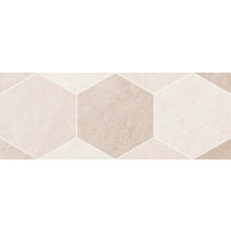 Zidne pločice RLV Keon Natu Crema 20 x 60