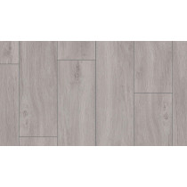 Laminat Easy Line 832 4v Empire oak 