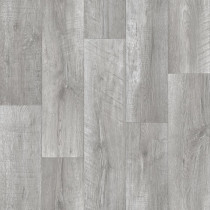 Vinil Premium Knox 3