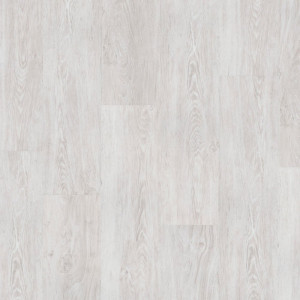 LVT Progressive house klik Eric