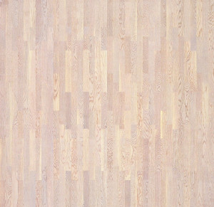 Tarkett parket Salsa Hrast Iceberg