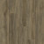 LVT Modulart 7 Oak Elegant Cold Brown