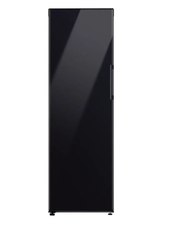 SAMSUNG RZ32C76CE22/EF Frižider sa jednim vratima