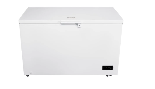GORENJE FH37E6W Zamrzivač