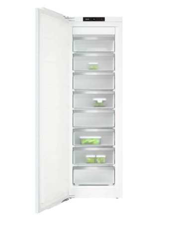 MIELE FNS7740D 125 Gala Ed Ugradni zamrzivač