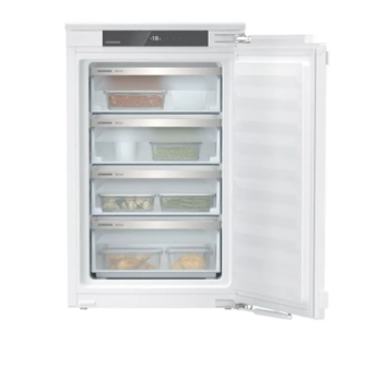 LIEBHERR IFNd3924 Ugradni zamrzivač