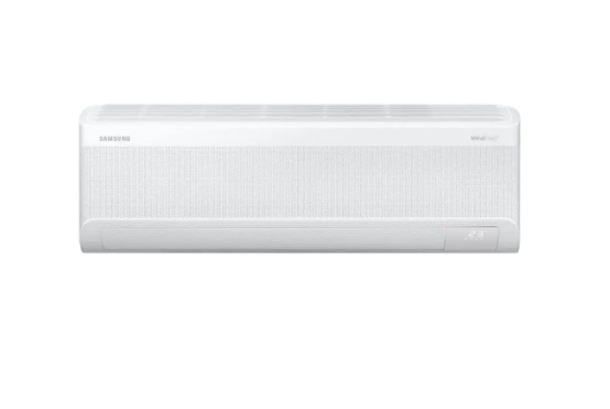 SAMSUNG AR60F12C1AWNEU Inverter klima uređaj