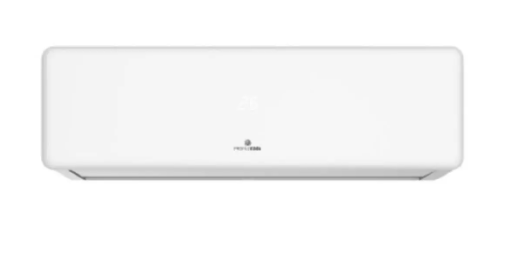 PROFILOCOOL CSD-12 Klima uređaj