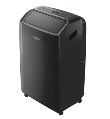 WHIRLPOOL PACF29C Pokretna klima