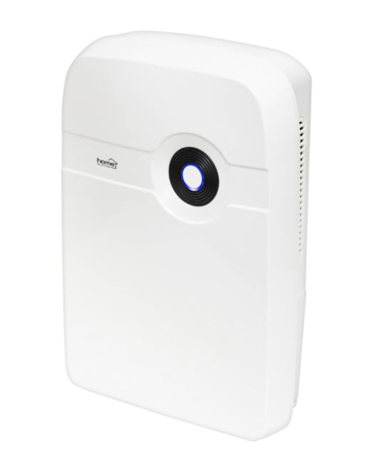 HOME DHM710 Odvlaživač vazduha