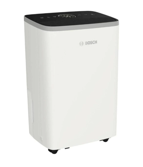  Bosch Odvlaživač vazduha Dry 4000