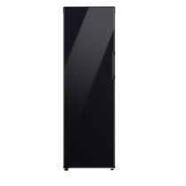 SAMSUNG RZ32C76CE22/EF Frižider sa jednim vratima