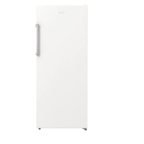 GORENJE R615EEW5 Frižider sa jednim vratima
