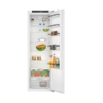 BOSCH Serija 4 KIR81VFE0 Ugradni frižider sa jednim vratima