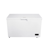 GORENJE FH37E6W Zamrzivač