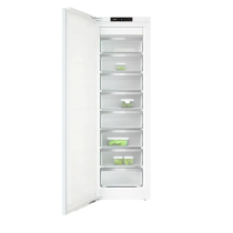 MIELE FNS7740D 125 Gala Ed Ugradni zamrzivač
