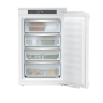 LIEBHERR IFNd3924 Ugradni zamrzivač