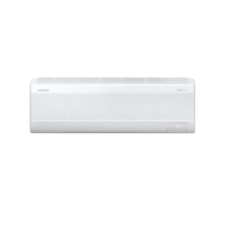 SAMSUNG AR60F12C1AWNEU Inverter klima uređaj