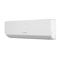 BOSCH CL3200i W 35 E Inverter klima uređaj