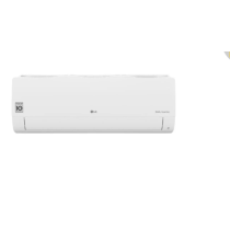 LG STANDARD - S12EQ Klima uređaj inverter